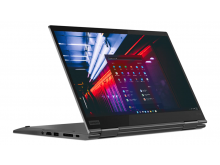 Lenovo Thinkpad X1 Yoga 4 Gen